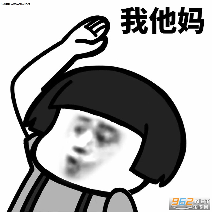 ��tm�������ͼ0