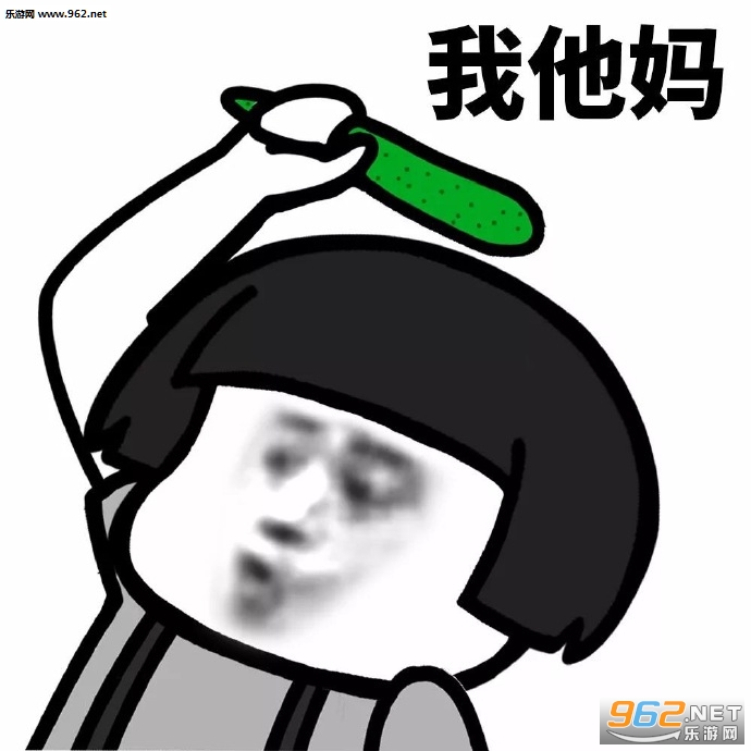 ��tm�������ͼ1