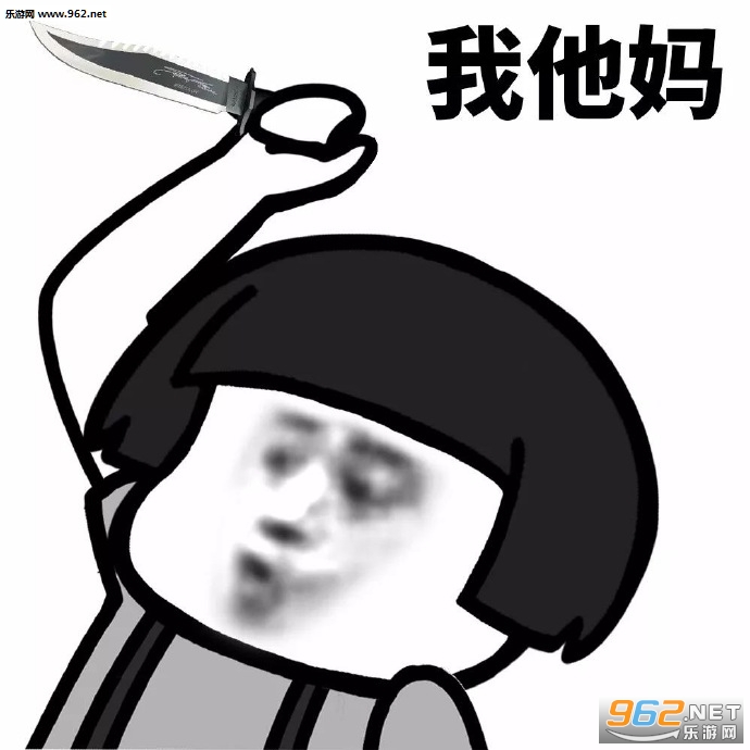��tm�������ͼ2