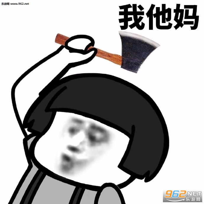 ��tm�������ͼ3