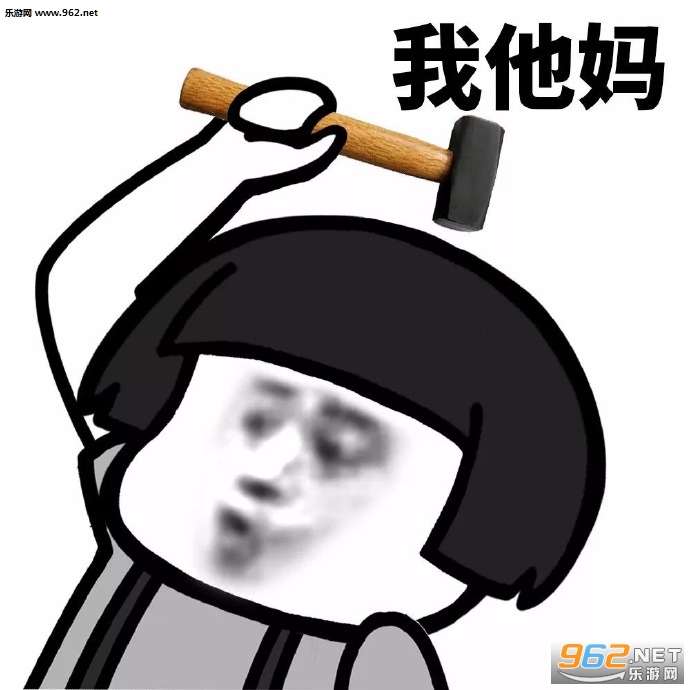 ��tm�������ͼ4