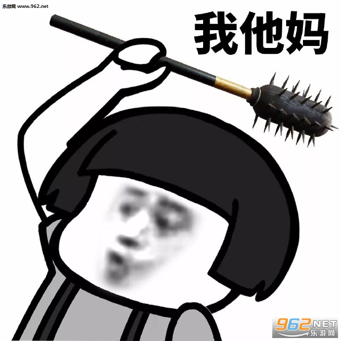 ��tm�������ͼ5