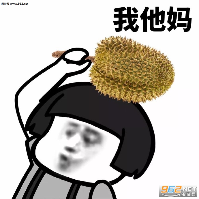 ��tm�������ͼ6