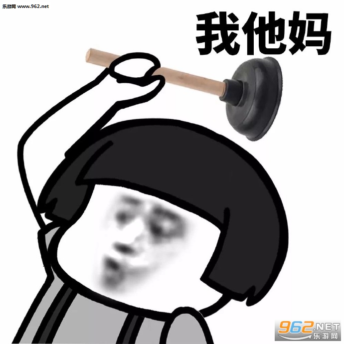 ��tm�������ͼ7