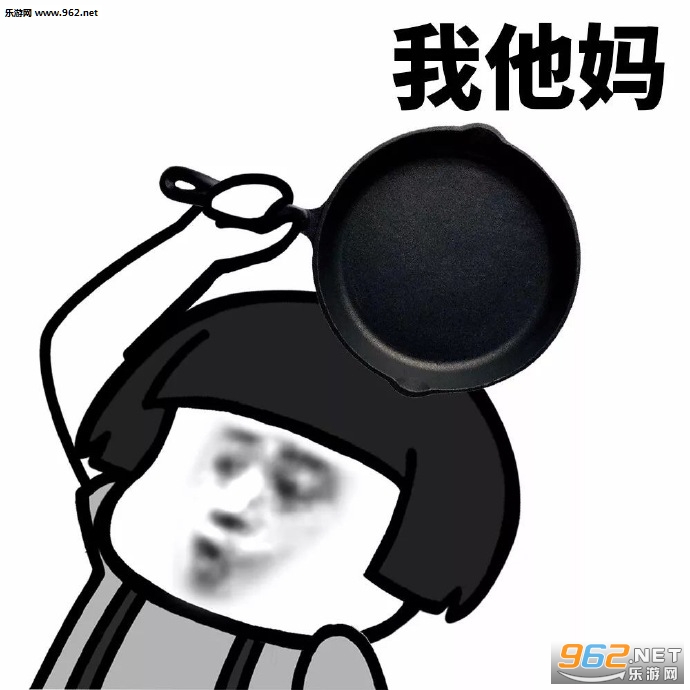 ��tm�������ͼ8