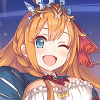 PrincessConnectRedive(��������Re:Dive�����ٷ���)