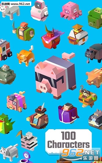 Piggy Pile(�ѵ�С����׿��)��ͼ0