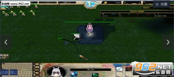 ����֮ɱ¾ͨ��1.0.08��ʽ��(���������빥��)��ͼ1