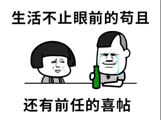 Ģ��ͷ�����������