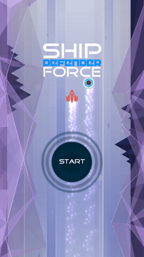 Ship Defender(���ĺ������Ӱ�׿��)��ͼ1