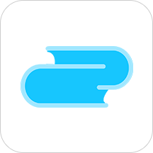 ��������app