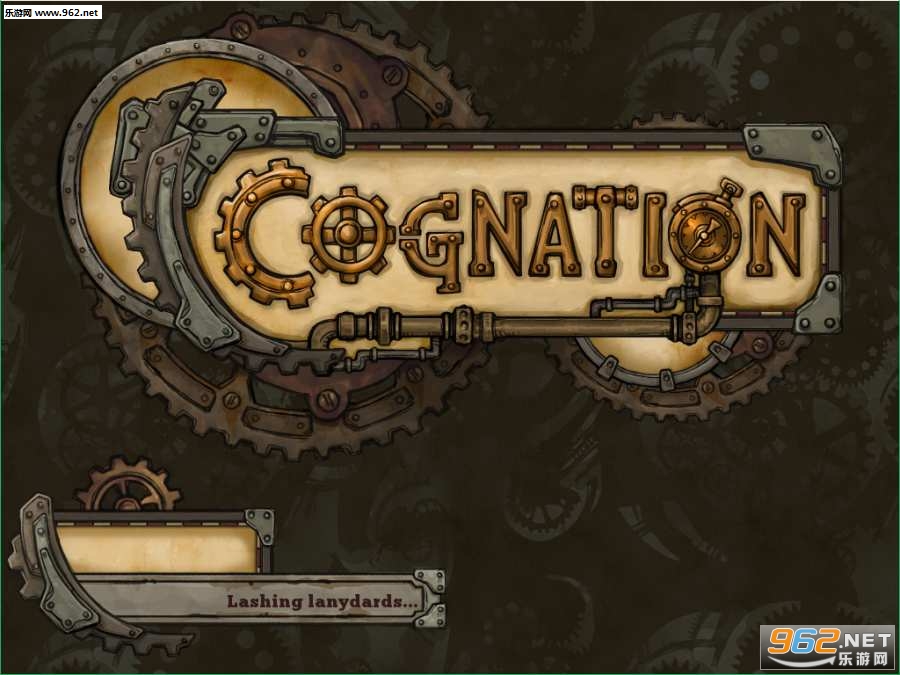 Cognation(Ѫ���ϵ��׿��)v1.0.1��ͼ0