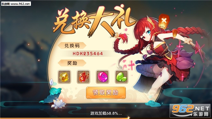 ���δ�����ٷ������ͼ1