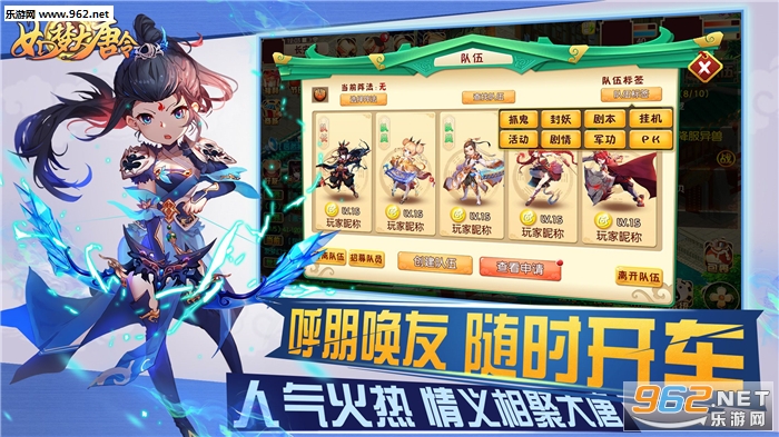 ���δ�����ٷ������ͼ2