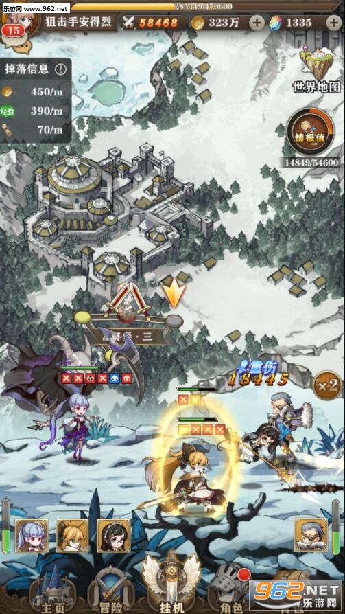 ����������ٷ���v1.0.9��ͼ2