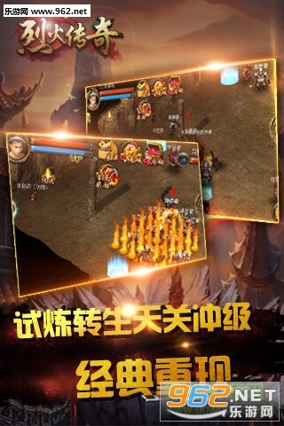 49you���δ����һ��ͼ1