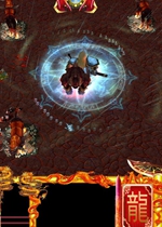 ����1.4.5��ʽ��