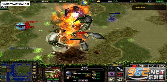 ħ��RPG��ͼ �󼪴���2.0.1��ʽ��(������/��������)��ͼ2