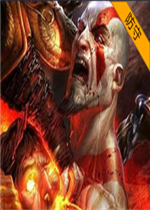 ħ��RPG��ͼ �󼪴���2.0.1��ʽ��(������/��������)