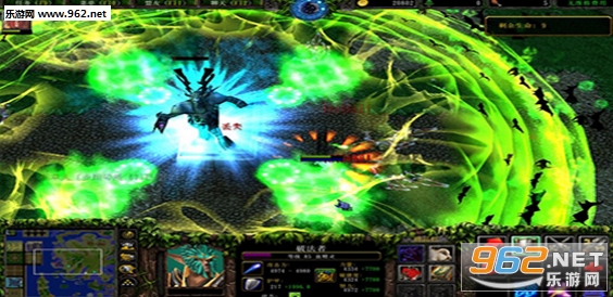 ħ��RPG��ͼ �󼪴���2.0.1��ʽ��(������/��������)��ͼ0