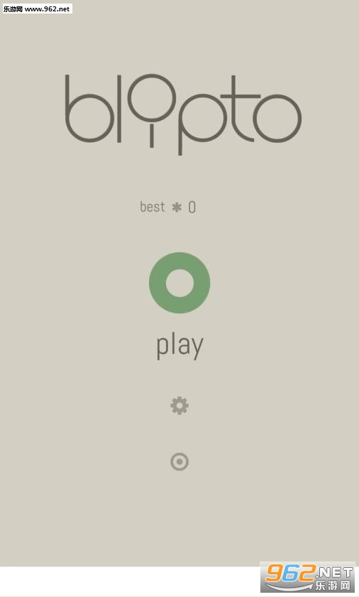 blipto��׿���ͼ1