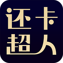 ��������app