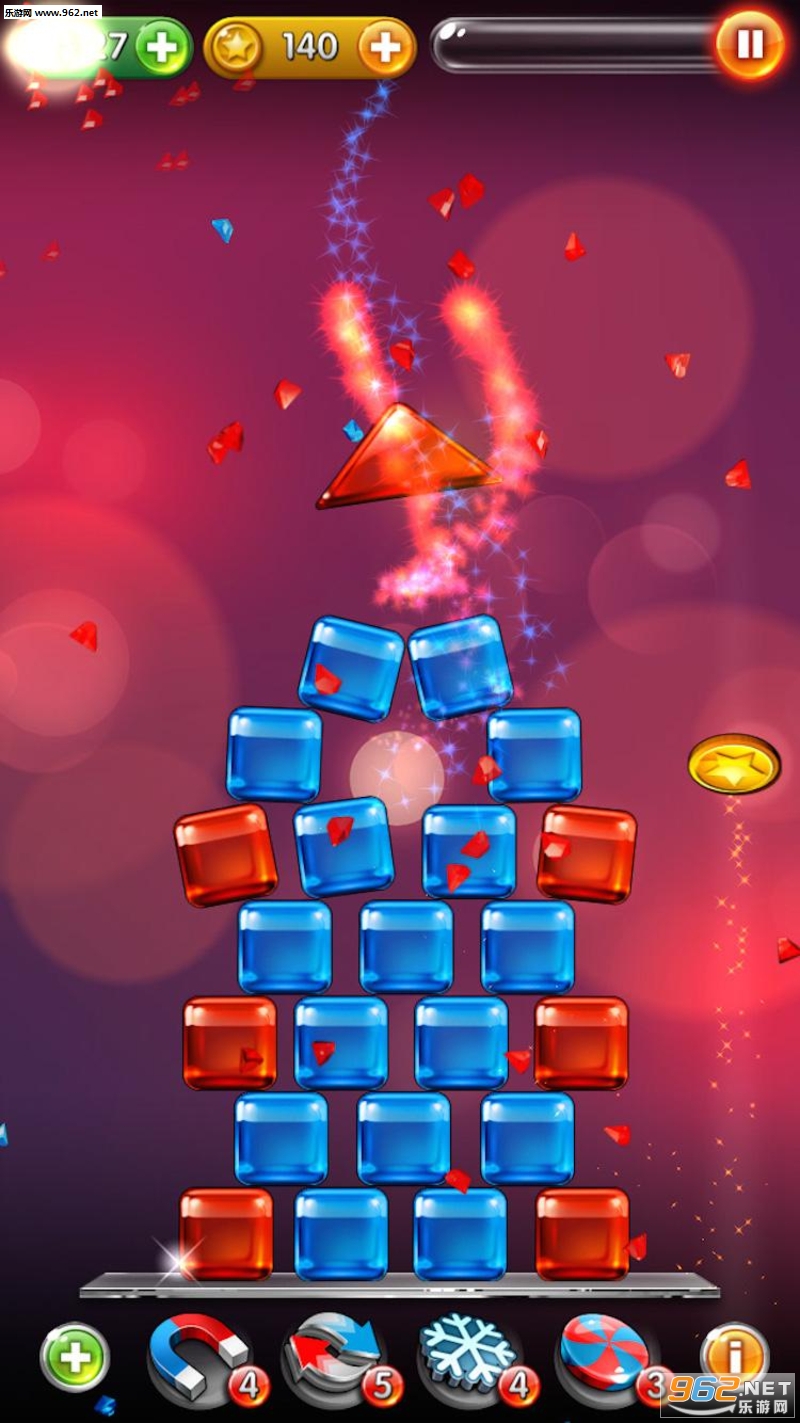 Glass Tower(��������׿��)v1.0.8��ͼ2
