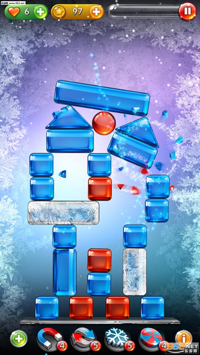 Glass Tower(��������׿��)v1.0.8��ͼ3