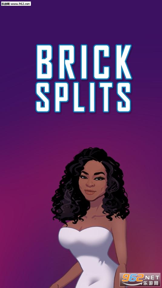 Brick splits��׿���ͼ0