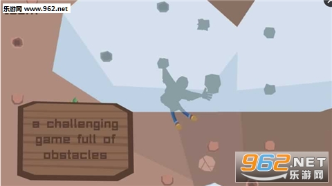 Climb!(�������ҹٷ���)��ͼ0
