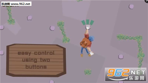 Climb!(�������ҹٷ���)��ͼ1