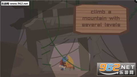 Climb!(�������ҹٷ���)��ͼ2