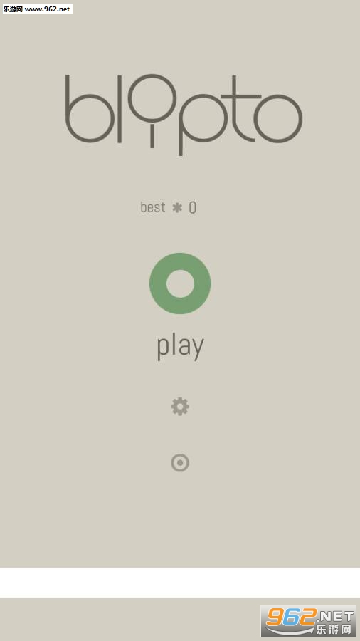 blipto���ΰ�׿���ͼ0