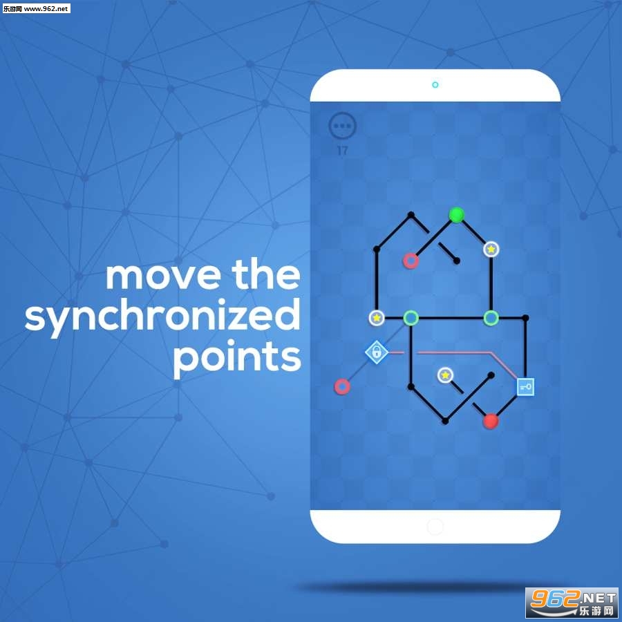 Dots Sync(ͬ����ٷ���)��ͼ1