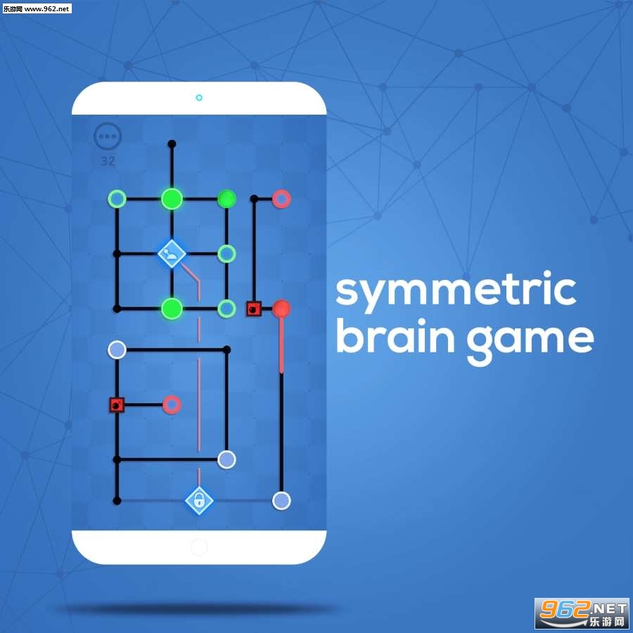 Dots Sync(ͬ����ٷ���)��ͼ3