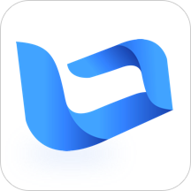 BetterHR��׿��