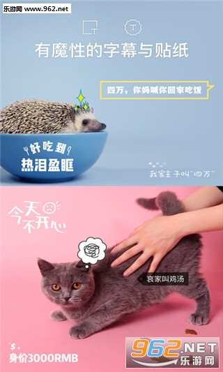 è������Ƶappv1.3.0��ͼ1