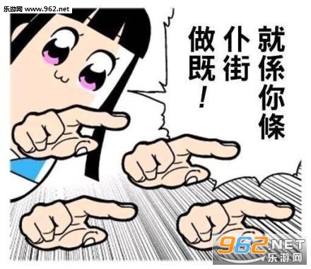 pop��pipi������������ͼ1