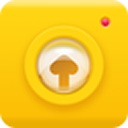 �������app