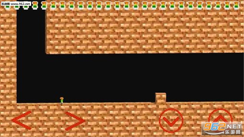 Trap Adventure 2: Prepare to Die Edition(�����ð��2��׿�ֻ���)��ͼ1