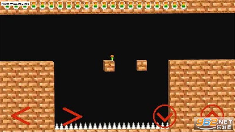 Trap Adventure 2: Prepare to Die Edition(�����ð��2��׿�ֻ���)��ͼ2