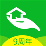 ���Ǳ�ķapp�ٷ���
