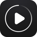 屏幕录制助手app