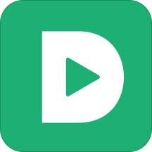 ��ѧ����app