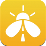 С�г�app