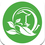 ˮ����app
