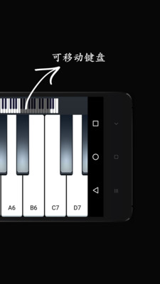 һ���ٰ�app�ٷ���v1.0.1��ͼ0