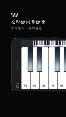 һ���ٰ�app�ٷ���v1.0.1��ͼ1