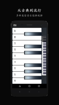 һ���ٰ�app�ٷ���v1.0.1��ͼ2