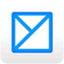 ӡ���ƶ�app